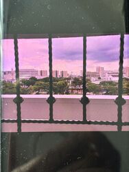 Blk 93 Paya Lebar Way (Geylang), HDB 3 Rooms #591871551